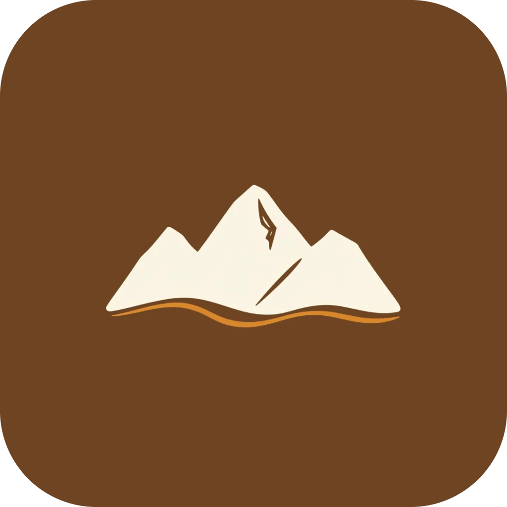 Lodge de l'One